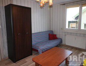 Mieszkanie na sprzedaż, Sopot Górny, 35 m²