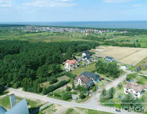 Pensjonat na sprzedaż, Karwia Południowa, 920 m²