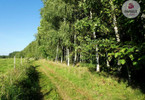 Morizon WP ogłoszenia | Działka na sprzedaż, Orzechowo, 4059 m² | 4699