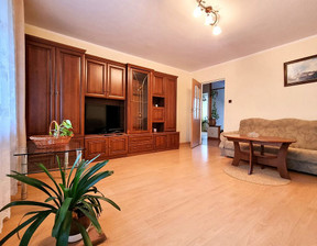 Mieszkanie na sprzedaż, Olsztyn Pieczewo, 60 m²