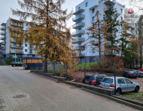 Mieszkanie na sprzedaż, Olsztyn Śródmieście, 69 m²