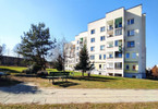 Morizon WP ogłoszenia | Mieszkanie na sprzedaż, Kraków Płaszów, 57 m² | 4171