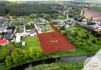 Morizon WP ogłoszenia | Działka na sprzedaż, Mosina, 6040 m² | 4037