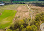 Morizon WP ogłoszenia | Działka na sprzedaż, Mściszewo, 17300 m² | 1702