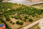 Morizon WP ogłoszenia | Działka na sprzedaż, Mściszewo, 1663 m² | 8463