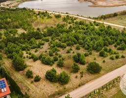 Morizon WP ogłoszenia | Działka na sprzedaż, Mściszewo, 1663 m² | 8463