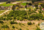 Morizon WP ogłoszenia | Działka na sprzedaż, Murowana Goślina, 1566 m² | 7855