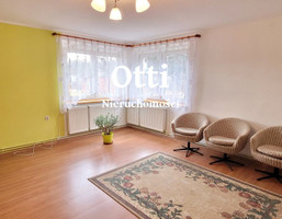 Morizon WP ogłoszenia | Mieszkanie na sprzedaż, Jelenia Góra Zabobrze, 48 m² | 3798