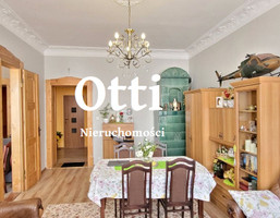 Morizon WP ogłoszenia | Mieszkanie na sprzedaż, Jelenia Góra Śródmieście, 131 m² | 4567