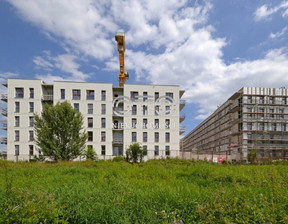 Mieszkanie na sprzedaż, Wrocław Krzyki, 57 m²