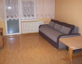 Mieszkanie do wynajęcia, Łódź Śródmieście-Wschód, 48 m²