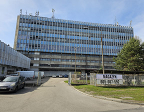 Magazyn, hala do wynajęcia, Pabianice ul. Warszawska, 252 m²