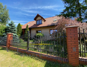 Dom na sprzedaż, Kalonka, 200 m²