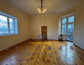Mieszkanie na sprzedaż, Łódź Śródmieście-Wschód, 106 m²