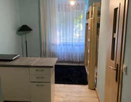 Morizon WP ogłoszenia | Kawalerka na sprzedaż, Łódź Ruda, 17 m² | 9131
