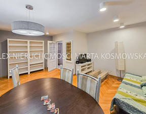 Mieszkanie do wynajęcia, Warszawa Wola, 42 m²