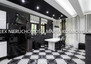 Morizon WP ogłoszenia | Dom na sprzedaż, Łomianki, 800 m² | 7179