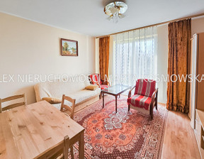 Mieszkanie do wynajęcia, Warszawa Tarchomin, 48 m²