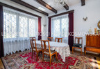 Dom na sprzedaż, Podkowa Leśna, 390 m² | Morizon.pl | 6498 nr9