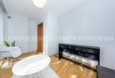 Dom na sprzedaż, Michałowice, 260 m²