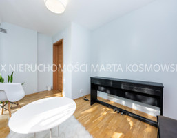 Morizon WP ogłoszenia | Dom na sprzedaż, Michałowice, 260 m² | 5316