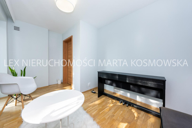 Morizon WP ogłoszenia | Dom na sprzedaż, Michałowice, 260 m² | 5316