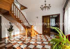 Dom na sprzedaż, Podkowa Leśna, 390 m² | Morizon.pl | 6498 nr6