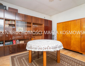Dom na sprzedaż, Warszawa Ochota, 250 m²