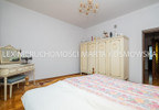 Dom na sprzedaż, Podkowa Leśna, 390 m² | Morizon.pl | 6498 nr13
