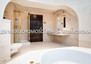 Morizon WP ogłoszenia | Dom na sprzedaż, Łomianki, 800 m² | 7179