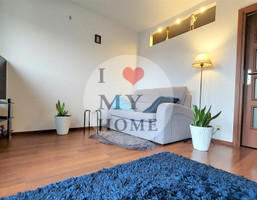 Morizon WP ogłoszenia | Mieszkanie na sprzedaż, Piaseczno 2 pok., balkon, dobra lokalizacja, 35 m² | 9562