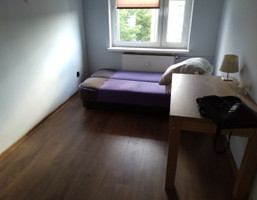 Morizon WP ogłoszenia | Mieszkanie na sprzedaż, Zabrze Rokitnica, 40 m² | 3442