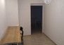 Morizon WP ogłoszenia | Mieszkanie na sprzedaż, Gliwice Śródmieście, 58 m² | 6407