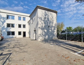 Biuro do wynajęcia, Warszawa Bielany, 675 m²