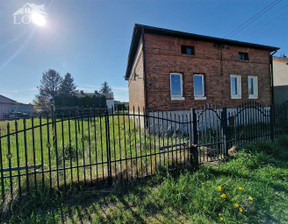 Dom na sprzedaż, Orzech, 81 m²