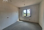 Dom na sprzedaż, Radzionków, 142 m² | Morizon.pl | 4766 nr9
