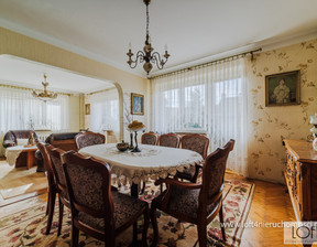 Dom na sprzedaż, Tarnów Strusina, 170 m²
