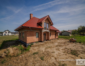 Dom na sprzedaż, Wola Dębińska, 215 m²