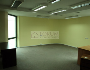 Biuro do wynajęcia, Lublin LSM, 160 m²