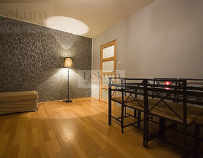 Mieszkanie do wynajęcia, Warszawa Bemowo, 45 m²