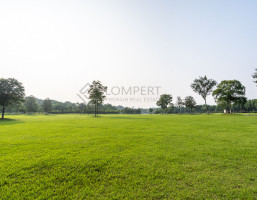 Morizon WP ogłoszenia | Działka na sprzedaż, Nowa Wola Postępu, 12626 m² | 7072
