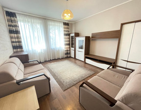 Mieszkanie na sprzedaż, Tarnów Mościce, 52 m²