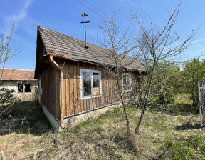 Dom na sprzedaż, Biskupice Radłowskie Stanisława Mierzwy, 75 m²