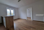 Mieszkanie na sprzedaż, Wrocław Os. Psie Pole, 44 m² | Morizon.pl | 4482 nr4