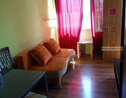 Morizon WP ogłoszenia | Mieszkanie na sprzedaż, Wrocław Os. Psie Pole, 23 m² | 9004