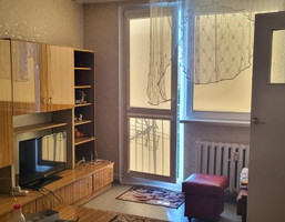 Morizon WP ogłoszenia | Mieszkanie na sprzedaż, Wrocław Os. Psie Pole, 36 m² | 6650