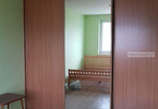 Morizon WP ogłoszenia | Mieszkanie na sprzedaż, Wrocław Złotniki, 47 m² | 0180