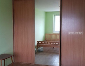 Mieszkanie na sprzedaż, Wrocław Złotniki, 47 m²