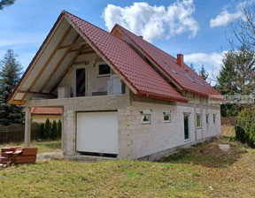 Dom na sprzedaż, Mrozów, 280 m²