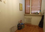 Morizon WP ogłoszenia | Mieszkanie na sprzedaż, Wrocław Grabiszyn-Grabiszynek, 45 m² | 9588